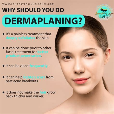 Types Dermaplaning can be done in the care of a licensed practitioner, although many people interested in the procedure have been following the latest trend for a do-it-yourself at-home dermaplaning procedure. . Can estheticians do dermaplaning in pennsylvania